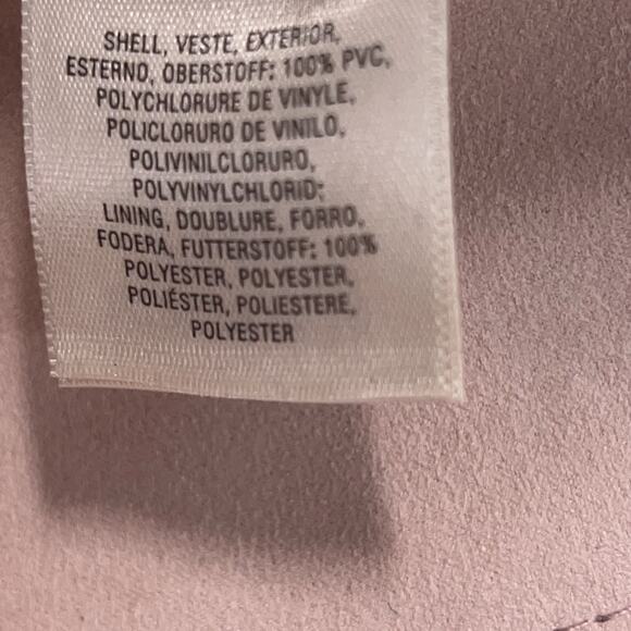 Anthropologie Nikki Cade Studio World Map Clutch Purse Blue Graphic Print Zip - Picture 5 of 14